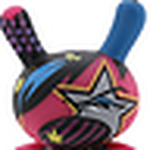 Profile Picture of Lissette Pinelo (@the fliz) on Flickr