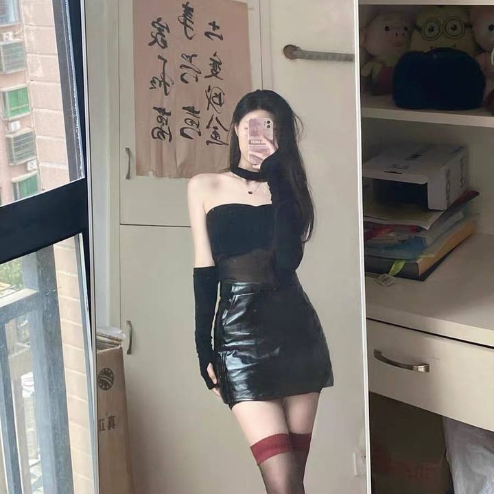 Profile Picture of Robin.Battle_l8n (@robin.battle_l8n) on Tiktok