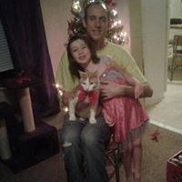 Profile Picture of Nathan Melancon (@nathan-melancon) on Quora