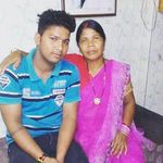 Profile Picture of Alisha ♥️ (@sanumaya9889) on Instagram