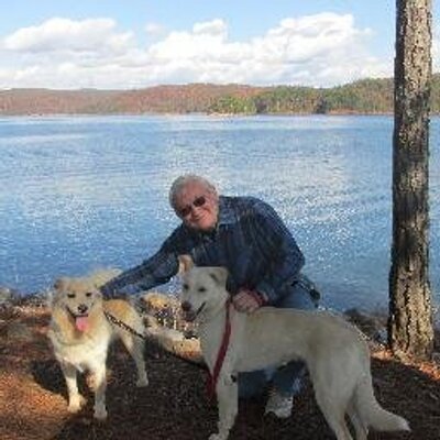 Profile Picture of Bob Caspar ATL, GA (@bobcaspar) on Twitter