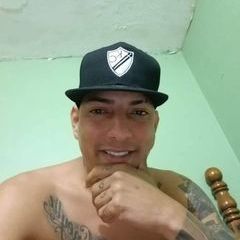 Profile Picture of michaelmartorell (@michaelmartorell) on Tiktok