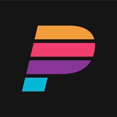 Profile Picture of Prokit (@theprokit) on Twitter