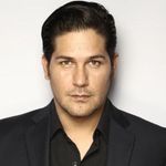 Profile Picture of Roberto Cano (@robertocano) on Instagram