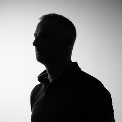 Andy Siddens - Twitter Profile Picture of Andy Siddens (@andysiddens) on Twitter