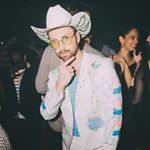 Profile Picture of Guy Carter Blase (@guycarterblase) on Instagram