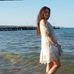 Profile Picture of Vicki Poole (@vicki.poole.90260) on Facebook