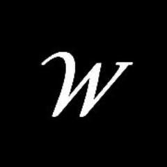 Profile Picture of WP Newsify (@WPNewsify) on Twitter
