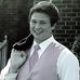 Profile Picture of Brandon Wainwright (@brandon.wainwright.71) on Facebook