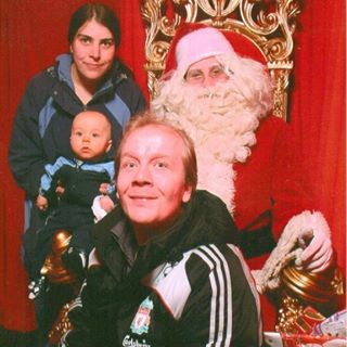 Aaron Wooton - Facebook Profile Picture of Aaron Wooton (@aaron.wooton.31) on Facebook