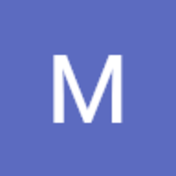 Profile Picture of Mahla Sefati (@mahlasefati) on Poshmark