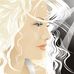 Profile Picture of Carrie Montoya (@Carrie-Montoya) on Facebook
