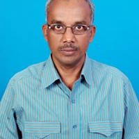 Profile Picture of Govindarao Boddana (@govindarao-boddana) on Quora