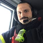 Profile Picture of Nicholas Bartash (@nicholasbartash) on Instagram