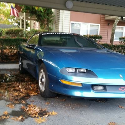 Profile Picture of S. Edward Adams (@Sedwardadams) on Twitter