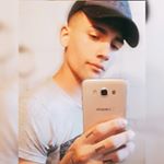 Profile Picture of Brian Gauna (@briangauna_98) on Instagram