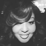 Profile Picture of Tracie Jefferson (@trae.dae.5) on Instagram