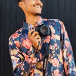 Profile Picture of Dacōsta A. Collymore Jr. (@dacosta_collymore) on Instagram