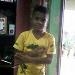 Profile Picture of Samuel carpenter (@samuel_callender) on Instagram