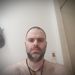 Profile Picture of Stephen Lapointe (@stephenlapointe9) on Pinterest