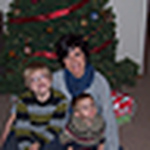 Profile Picture of Jessica Harstad (@jessicaharstad) on Flickr