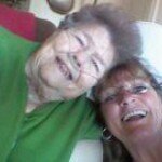 Profile Picture of Debbie Schill (@dschillfusd1org) on Instagram