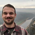 Profile Picture of Jesse Bachmann (@bachmannjesse) on Instagram