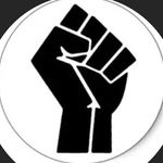 Profile Picture of for madeleine & other angels🥺 (@hopeformccann) on Instagram