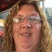 Profile Picture of Pamela Dunlap (@pamela.dunlap.794) on Facebook