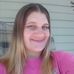 Profile Picture of Pamela Delph (@pamela.delph.12) on Facebook