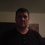 Profile Picture of Wade Carroll (@klade__420) on Instagram