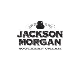 Profile Picture of Jackson Morgan Southern Cream (@jmsoutherncream) on Pinterest