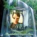 Profile Picture of Mohan John (@mohan.john.94695) on Facebook