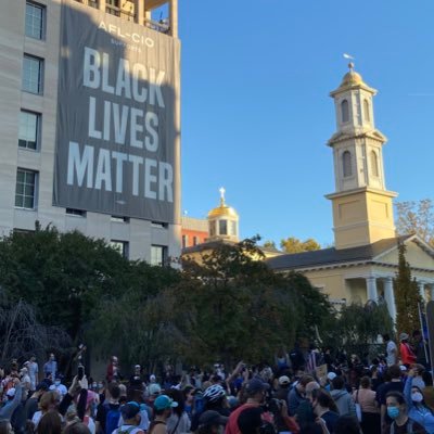 Profile Picture of Wilson H.S. PTSO (@WilsonPTSO) on Twitter