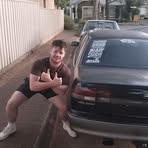 Profile Picture of James Kipping (@James-Kipping) on Facebook