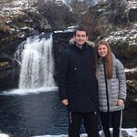 Profile Picture of Erin Wilson (@erinwilson67) on Instagram