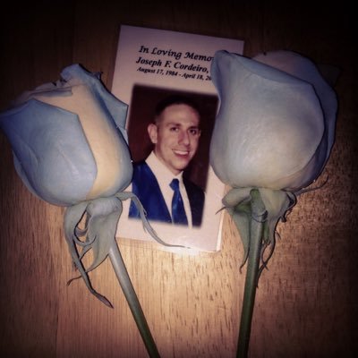 Profile Picture of Jimmy Currier (@Currier1012) on Twitter