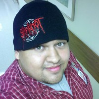 Profile Picture of Andrew Melgoza (@andrew-melgoza-2) on Quora