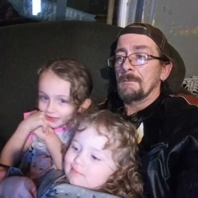 Profile Picture of David Elenbaas (@david_elenbaas) on Twitter