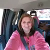 Profile Picture of Nancy Nipper hill (@nancyhill681) on Tiktok