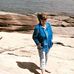 Profile Picture of Laurie Quinn (@laurie.quinn.129) on Facebook