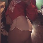 Britney Barber - Instagram Profile Picture of Britney Barber (@britney.barber) on Instagram