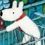 Profile Picture of Mikayla (@mikayla_messer_design) on Instagram