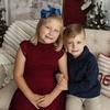 Profile Picture of Lori Metcalf Gooch (@@lorimetcalfgooch) on Tiktok