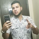 Profile Picture of Julio Terrazas (@juliooterrazas) on Instagram