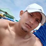 Profile Picture of Alberto Alcivar (@alcivar9864) on Instagram