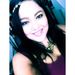 Profile Picture of Elizabethgalvez (@its_elizabethgalvez) on Pinterest