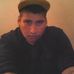 Profile Picture of Steven Frazer Brass (@steven.brass.9) on Facebook