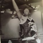 Profile Picture of John J. Hightower (@jamallb12) on Instagram