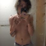 Mark Wingate - Instagram Profile Picture of Mark Wingate (@__peep__1) on Instagram